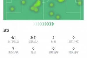 阿根廷国家队直播_阿根廷比赛免费观看_阿根廷高清无插件直播