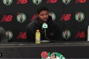 2026世界杯直播入口_足球直播免费观看_NBA高清直播