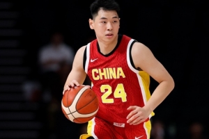 葡萄牙直播_葡萄牙直播免费高清_葡萄牙视频无插件在线观看