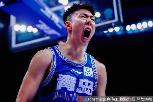 足球直播_足球直播免费在线观看_足球直播在线观看免费高清
