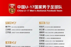 世界杯直播_世界杯直播观看在线观看高清_世界杯直播在线观看cctv5
