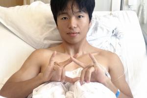 比赛直播免费观看_比赛直播免费观看在线观看
