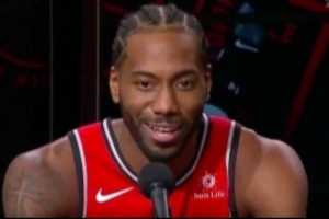蜘蛛直播-蜘蛛直播nba高清无插件_蜘蛛直播nba免费高清现场转播