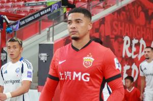 东体:海港16日清晨飞抵上海,预计几名国脚20日前往国足报到