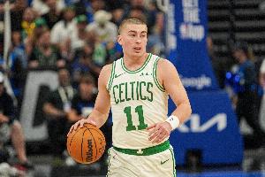 世界杯直播_高清在线直播世界杯赛事_2026世界杯直播平台