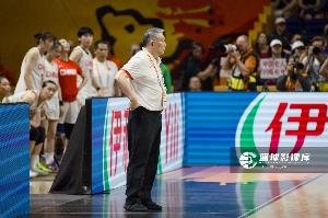 世界杯直播_高清在线直播世界杯赛事_2026世界杯直播平台