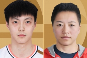 世界杯直播_美加墨世界杯直播在线免费观看_2026美加墨世界杯高清无插件视频直播