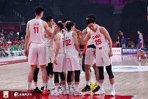 世界杯高清在线直播平台_2026世界杯免费观看_免插件赛事直播