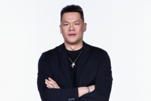 世界杯直播_世界杯直播高清入口无插件在线看视频赛事_世界杯直播平台