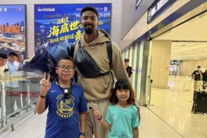 美加墨世界杯直播_世界杯免费直播在线直播_世界杯视频直播高清无插件