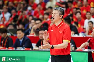 阿根廷队直播_阿根廷在线高清直播_阿根廷直播视频在线观看