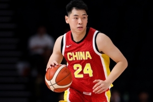 世界杯直播_世界杯直播免费在线观看_世界杯直播免费观看入口