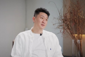 世界杯直播_世界杯直播免费在线观看_世界杯直播免费高清观看