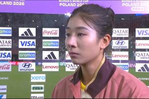 蜘蛛直播-蜘蛛体育免费直播_蜘蛛足球直播在线观看_足球在线直播