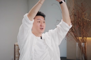 世界杯直播_世界杯直播在线观看_世界杯免费高清直播