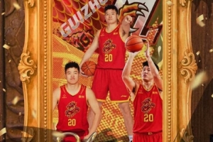 2026世界杯直播入口_足球直播免费观看_NBA高清直播