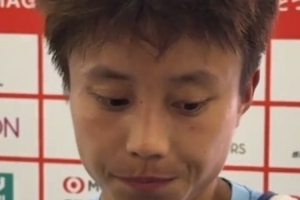 美加墨世界杯直播_世界杯赛程免费在线高清直播_2026美加墨世界杯直播免费观看在线无插件
