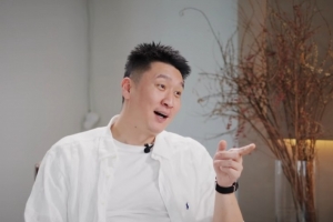 梅西世界杯直播-世界杯梅西直播免费高清在线观看_世界杯视频在线观看无插件