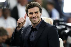 世界杯高清在线直播平台_2026世界杯免费观看_免插件赛事直播