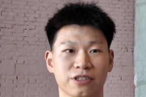 世界杯直播_世界杯直播平台视频高清在线看无插件_2026世界杯赛事直播