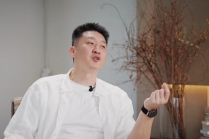 蜘蛛直播-蜘蛛体育免费直播_蜘蛛足球直播在线观看_足球在线直播