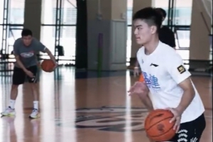 蜘蛛直播-蜘蛛直播nba高清无插件_蜘蛛直播nba免费高清现场转播