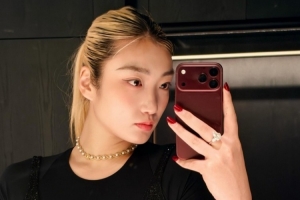 世界杯直播_美加墨世界杯直播在线免费观看_2026美加墨世界杯高清无插件视频直播