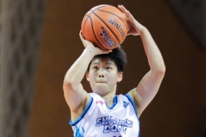 劲球直播-足球赛事直播-篮球赛事直播-NBA|CBA|英超直播