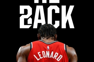 蜘蛛直播_蜘蛛直播足球在线观看_蜘蛛直播NBA高清直播