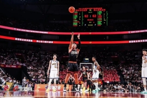 蜘蛛直播-免费无插件直播在线观看_蜘蛛直播nba免费高清现场直播