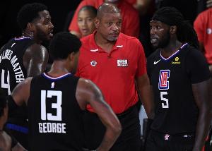 蜘蛛直播-专业体育直播_五大联赛_NBA直播_足球直播