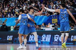 蜘蛛直播-蜘蛛直播nba高清无插件_蜘蛛直播nba免费高清现场转播