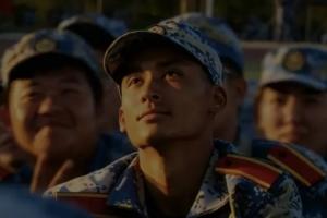 世界杯直播_世界杯直播高清入口无插件在线看视频赛事_世界杯直播平台