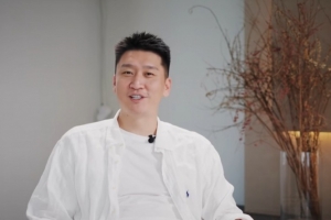 足球直播_足球免费在线高清直播_足球视频在线观看无插件