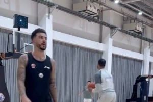 劲球直播-足球赛事直播-篮球赛事直播-NBA|CBA|英超直播