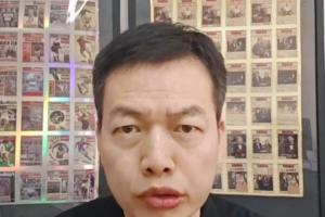 世界杯直播_美加墨世界杯直播在线免费观看_2026美加墨世界杯高清无插件视频直播