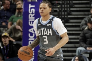 2026世界杯直播入口_足球直播免费观看_NBA高清直播