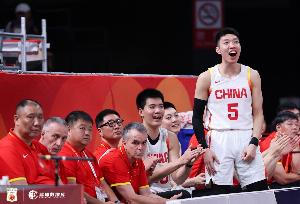世界杯直播_高清在线直播世界杯赛事_2026世界杯直播平台