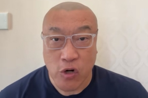 马健:湖人新赛季想争冠防守水平要在联盟前十 光靠凯斯勒不现实