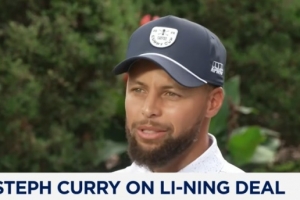 世界杯直播_世界杯高清直播_在线观看(无插件)世界杯比赛视频直播