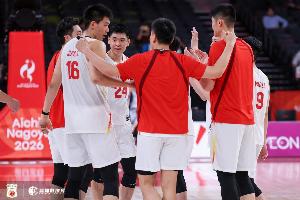 媒体人:再问一遍 打了一赛季潜力赛&潜力何在呢?