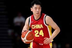 足球直播_足球免费直播在线_足球直播免费在线观看