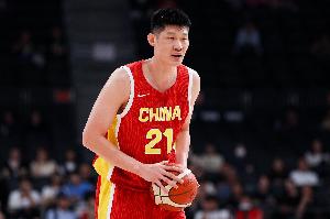 比赛直播免费观看_比赛直播免费观看在线观看