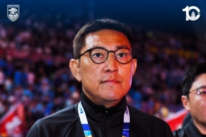 世界杯_世界杯免费实时高清直播_世界杯视频在线观看无插件