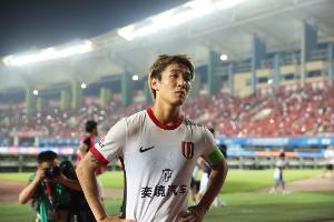 世界杯_世界杯免费实时高清直播_世界杯视频在线观看无插件