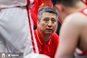 蜘蛛直播_蜘蛛免费NBA在线直播_蜘蛛足球无插件高清观看