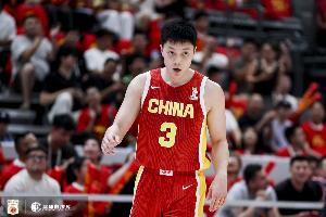 球帝直播_球帝免费高清直播观看_球帝直播无插件