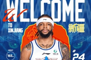 世界杯直播_cctv世界杯高清直播_免费世界杯直播在线观看