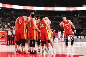 劲球直播-足球赛事直播-篮球赛事直播-NBA|CBA|英超直播