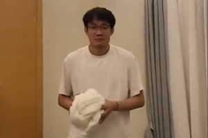 葡萄牙世界杯直播_2026美加墨世界杯葡萄牙免费直播_世界杯在线高清视频无插件